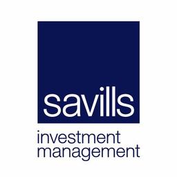 SAVILLS IM HOLDINGS