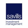 Savills Im Holdings