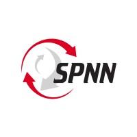 SPECIALTY PHARMACY NURSING NETWORK (SPNN)