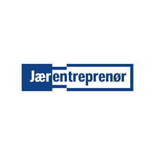 JÆRENTREPRENØR