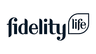 FIDELITY LIFE ASSURANCE COMPANY LIMITED