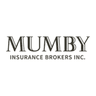 Mumby Insurance (property And Casualty And Employee Benefits Businesses)