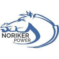 Noriker Power
