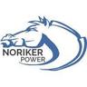 NORIKER POWER