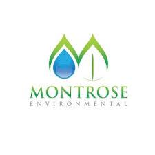 MONTROSE ENVIRONMENTAL GROUP