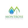 MONTROSE ENVIRONMENTAL GROUP