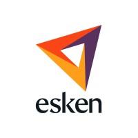  ESKEN LIMITED (EX-STOBART GROUP)