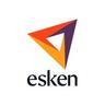  ESKEN LIMITED (EX-STOBART GROUP)