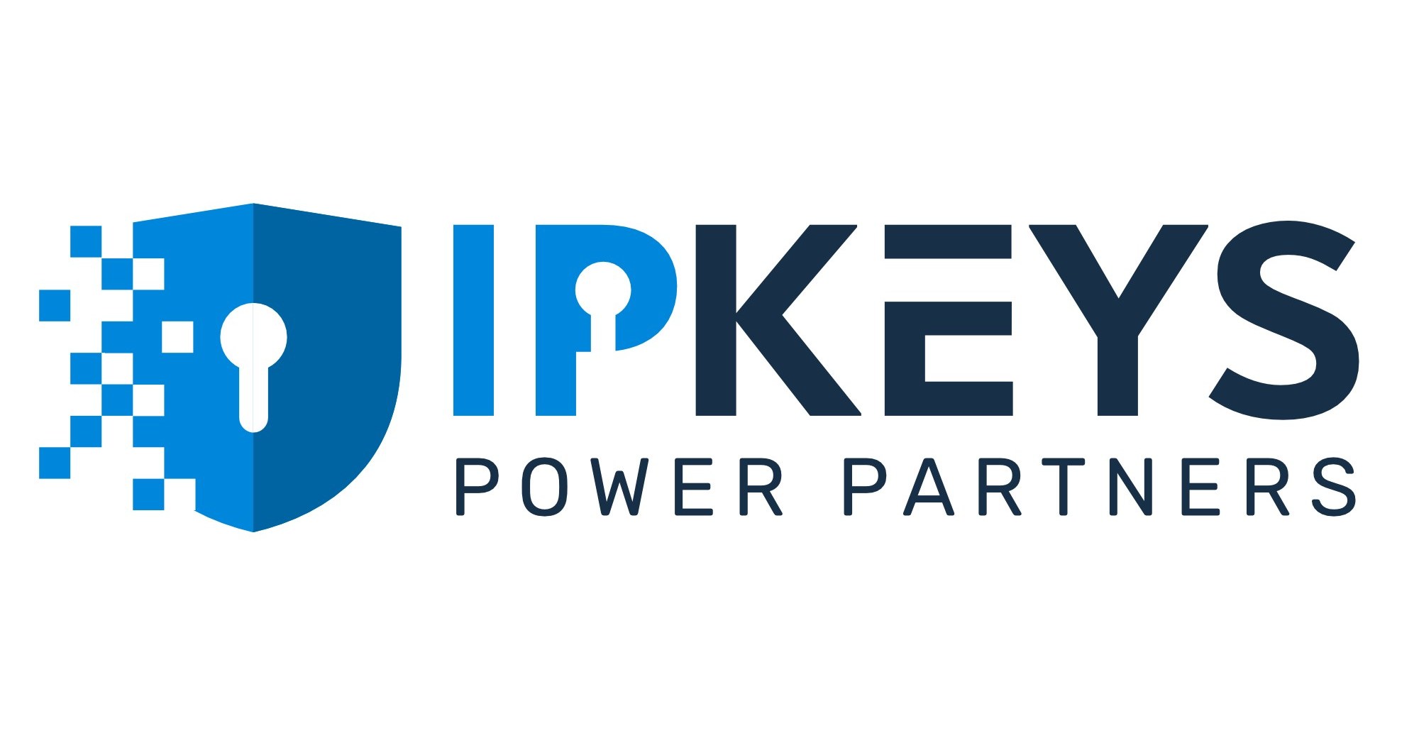 Ipkey Power Partners