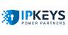 IPKEY POWER PARTNERS