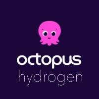 OCTOPUS HYDROGEN