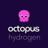 Octopus Hydrogen