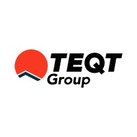 TEQT GROUP