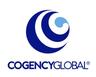 COGENCY GLOBAL