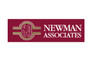 NEWMAN ASSOCIATES