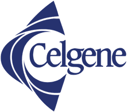 Celgene Corporation