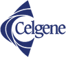 Celgene Corporation