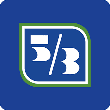 FIFTH THIRD BANCORP