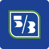 FIFTH THIRD BANCORP