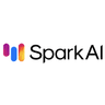 sparkai
