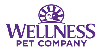 Wellness Pet Company (mishawaka Facility)