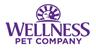 Wellness Pet Company (mishawaka Facility)