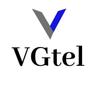 Vgtel