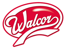 WALCOR