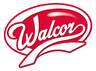 WALCOR