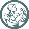 Blackford Capital