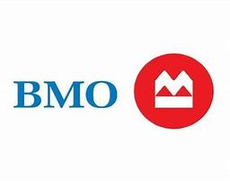 BMO CAPITAL PARTNERS