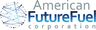 AMERICAN FUTURE FUEL