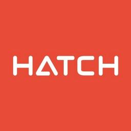 HATCH