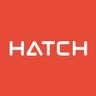 HATCH