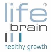 Lifebrain