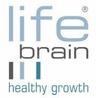 LIFEBRAIN AG