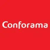 CONFORAMA (SPAIN AND PORTUGAL BUSINESS)