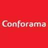 conforama (spain and portugal business)