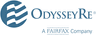 Odyssey Re