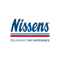 Nissens Cooling Solutions