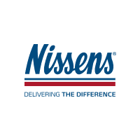 NISSENS COOLING SOLUTIONS