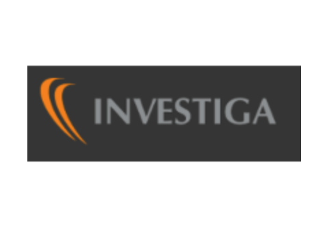 Grupo Investiga