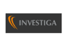 GRUPO INVESTIGA