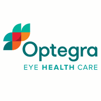 Optegra International