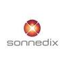 SONNEDIX