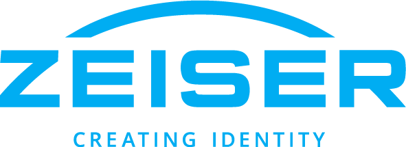 ZEISER GMBH