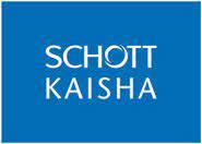 Schott Kaisha