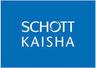 Schott Kaisha