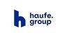 Haufe Lexware Real Estate