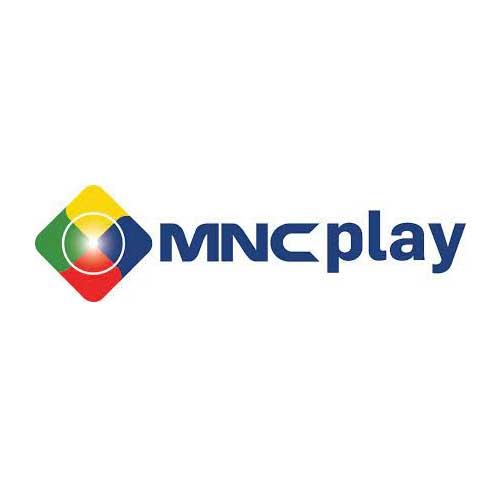 Pt Mnc Kabel Mediacom (mnc Play)